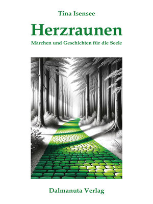 cover image of Herzraunen